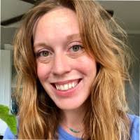 Katherine Askew Email & Phone Number