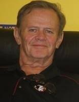 David Nebel Obituary (2020)