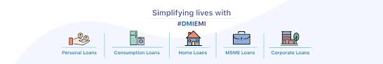 Read writing from dmi finance pvt ltd. Dmi Finance Private Limited Linkedin
