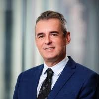 Robert Hower Email & Phone Number