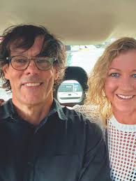 yelp announced that Meck Organizing is the #1 ranked home organization  company in Atlanta! Thank you to our wonderful clients for giving us the  opportunity to help! We are honored to do