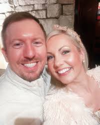 Ashley Chard's Instagram, Twitter & Facebook