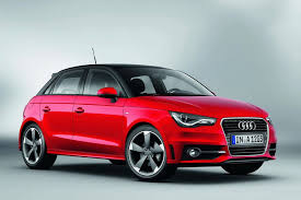 Audi A1 2013 Review Cars Wallpaper Auto