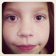 To anyone and everyone who has a child with CF my daughter is 16. And we  have had some scary moments in life but she is strong. She runs cross  country, and