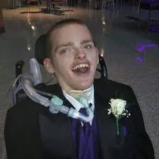 Sean Nagy's Instagram, Twitter & Facebook