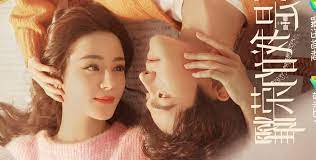 Ngay khi phát sóng em là niềm kiêu hãnh của anh đã cán mốc 100. Em La Niá»m Kieu Hanh Cá»§a Anh Tung Poster Má»›i