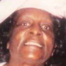 Evangelist Sammie Wilson Obituary (1928