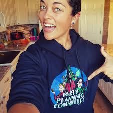 Donte Hampton's Instagram, Twitter & Facebook