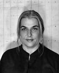 Music Lessons & Programs in Santa Rosa