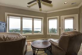 Table Rock Lake Homes For Sale Idx Gordon Weathers Realtor Table Rock Lake Home Table Rock