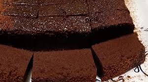 Assalamualaikum… hari ni saya nak buat kek milo kukus pulak. Cuba Kek Viral Resepi Kek Milo Dengan 4 Bahan Sahaja