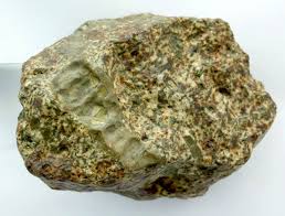 We did not find results for: Meteorite Erg Chech 002 Possibly The Oldest Magmatic Rock In The Solar System Planetary News