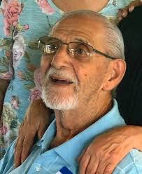 Leroy Mondragon Obituary