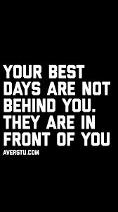 1200 Motivational Quotes Part 2 The Ultimate Inspirational Life Quotes Life Quotes Motivational Quotes Inspirational Quotes For Women