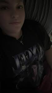 Champion kit received, preparing for media coverage