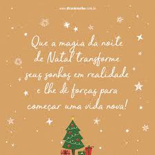 O mais puro dos sentimentos, a mais bela das palavras horóscopo de hoje, 09 de dezembro de 2020. Mensagens De Natal