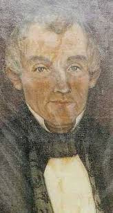 Hardy “Devil Hard” Strickland (1782-1872)