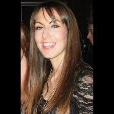 Helen Rees (@LavelleRees)