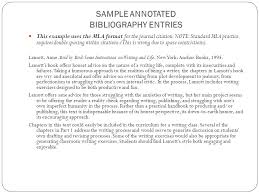 Words in the alphabetical order. Does An Annotated Bibliography Have To Be In Alphabetical Order Miami University Creative Writing Minor
