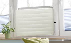 Custom indoor air conditioner cover. Amazon Com Cosfly Indoor Air Conditioner Cover Ac Unit Covers For Inside 21 X 15 X 3 Inches L X H X D Home Kitchen