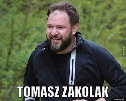 Recenzja farcry 3 najlepsza odsłona serii. Karolak Najlepsze Znaleziska I Wpisy O Karolak W Wykop Pl