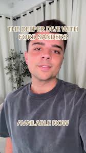 Ford Austin Reporter