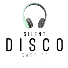 British Heart Foundation Wales Home Facebook