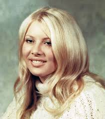 Susan Kay Green Nagle (1951-2017)