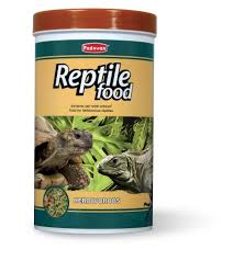 It is ideal for providing food and. Reptile Food Padovan