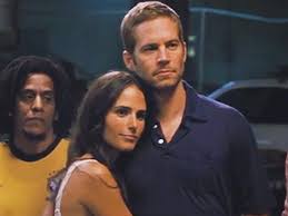 Death november 30, 2013 age: Paul Walker Tribute Video Created By Fast Furious People Com