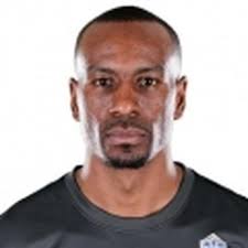 Profile Roberto Valadez Paz, : Info, news, matches and statistics