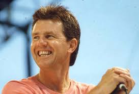 Australian rock bands 1960s and 1970s