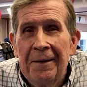 Wilcoxson Family Obituaries