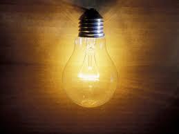 Is that lamp is a device that generates heat, light or other radiation while bulb is any solid object rounded at as verbs the difference between lamp and bulb. Old Fashioned Light Bulbs Could Be Set For Comeback After Light Recycling Breakthrough The Independent The Independent