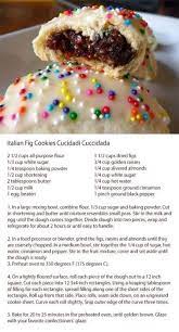 Cookies Italian Wedding Families 57 Super Ideas Italian Cookie Recipes Cookies Recipes Christmas Desserts