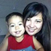 Stacy Walker (lovelifesilly)