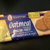 This oatmeal cookie recipe is about as easy and old fashioned as it gets, and it's definitely one of my personal favorite cookie recipes. Https Encrypted Tbn0 Gstatic Com Images Q Tbn And9gcrpy0cufipng4v5 Hc6zrieliu8xlp9vqq0csollt8 Usqp Cau