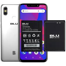 Blu Vivo ONE Plus Dual SIM LTE ...