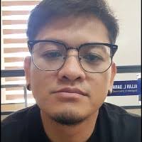 10+ "Randy Dee" profiles