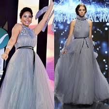 4 years ago4 years ago. Ø¨Ø§Ù„ØµÙˆØ± Ø´Ø§Ù‡Ø¯ Ø£Ø¬Ù…Ù„ ÙØ³Ø§ØªÙŠÙ† Ø¬Ù…Ø¹Øª Ø¨ÙŠÙ† Ø´ÙŠØ±ÙŠÙ† Ø¹Ø¨Ø¯ Ø§Ù„ÙˆÙ‡Ø§Ø¨ ÙˆÙ…Ø±Ù…Ø± Ø­Ù„ÙŠÙ… Ø§Ù„ÙŠÙˆÙ… Ø§Ù„Ø³Ø§Ø¨Ø¹