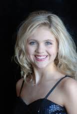 2014 Local Outstanding Teen Titleholders