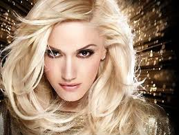 I Want Platinum Blond Hair But I M Way Too Chicken To Ever Do It Blonde Hair Color Ash Blonde Hair Colour Hair Color