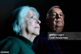 80 Nothing Left To Lose Stock Photos, High-Res Pictures, and Images