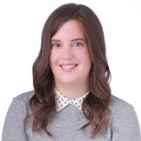 Kristi Sawyer's Instagram, Twitter & Facebook