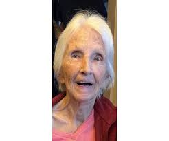 LaVonne Blount Obituary (2025)