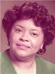 Shirley Simmons Obituary