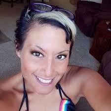 Clover Smith's Instagram, Twitter & Facebook