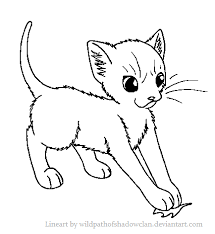 4th grade subject and predicate worksheets with answers. Warrior Cats Coloring Pages By Erin Hunter