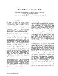 Garey) mobil pdf librería computer and intractability: Pdf Computer Expression Recognition Toolbox Marian Bartlett Academia Edu