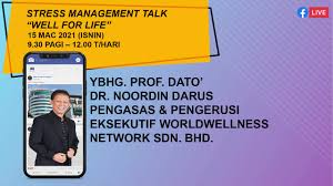 2 ответов 3 ретвитов 3 отметки «нравится». Jabatan Peguam Negara Malaysia I Attorney General S Chambers Malaysia Home Facebook